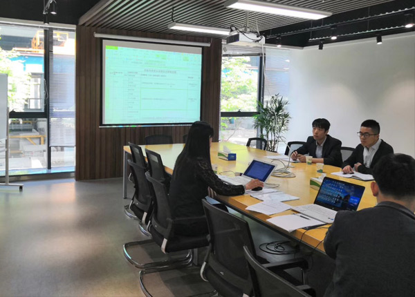 龙8头号玩家科技征询，新网站上线。